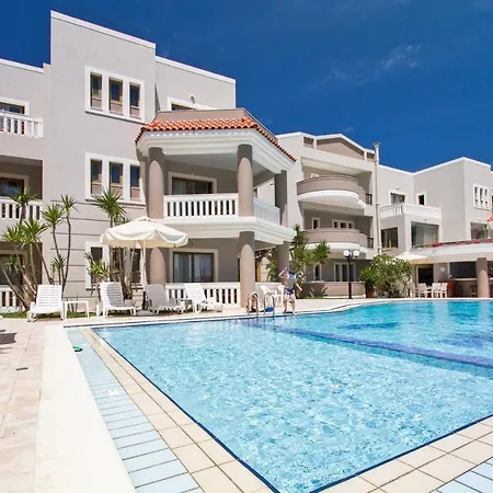 Stavroula Hotel Palace-2
