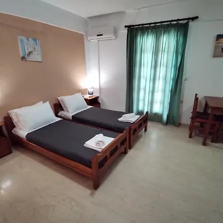 Koula Apartments-2