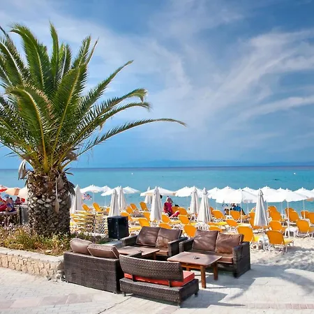 Alexandris Apartments-2
