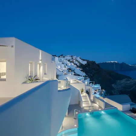 Hom Santorini (Adults Only)-2