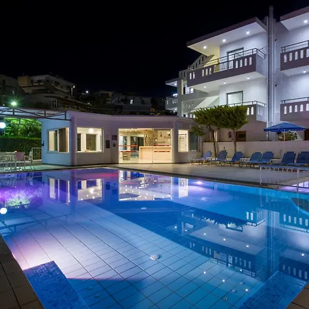 Varouxakis Hotel-3