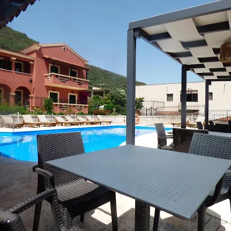 Villa Sofia-3