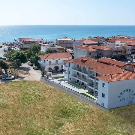 Asteras Hotel-2