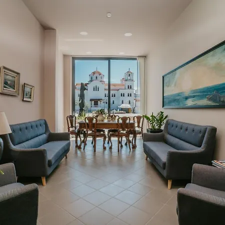 Hotel Alkyon-3
