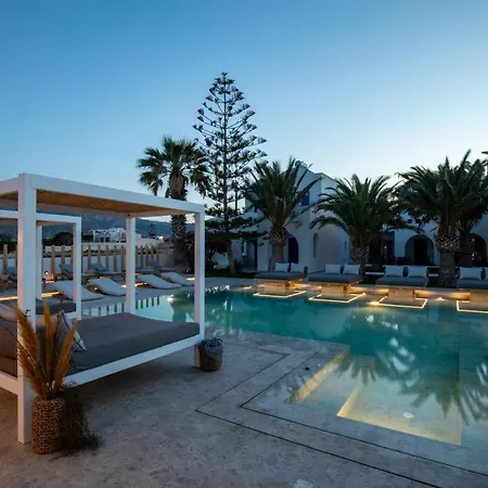 Louis Studios Santorini-2