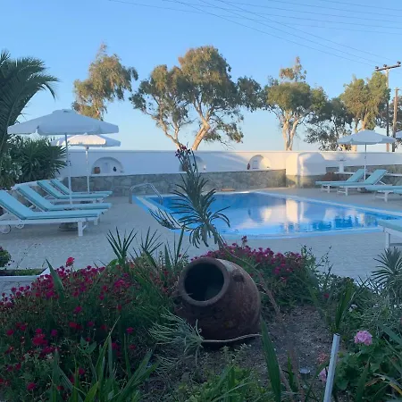 Villa Ilios-2
