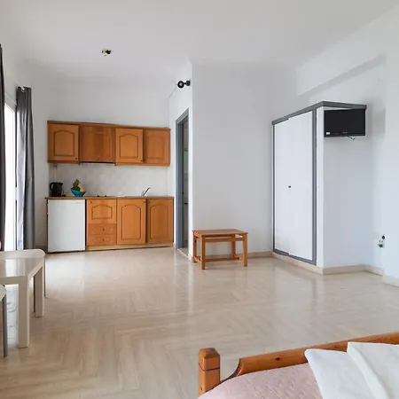Kantaros Apartments-2