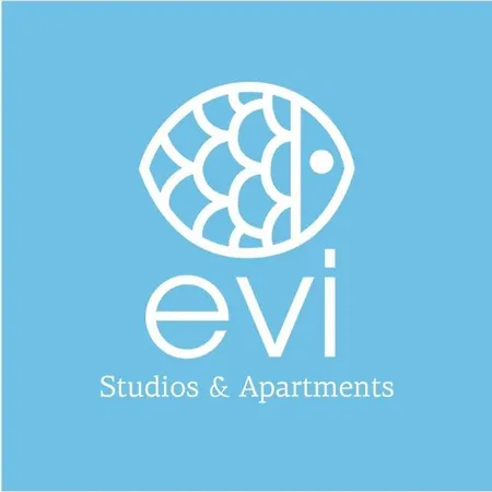 Evi Studios & Apartments-3