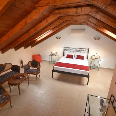 Harvest Moon Apartments-2
