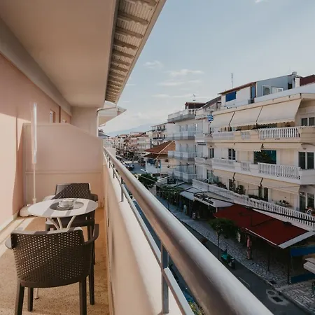 Hotel Alkyon-2