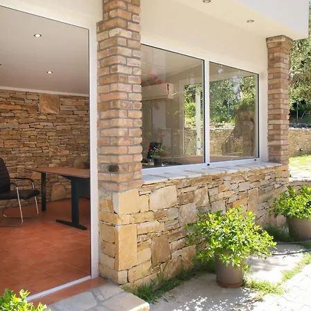 Haus Sofi-3