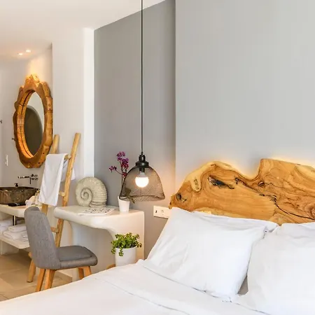 Casa Anna Suites-3