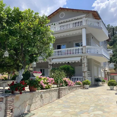 villa verleti-3