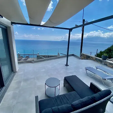 Ostria Apartments-2