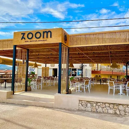 Zoom Beach Hotel-3