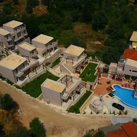 Hotel Tesoro-3