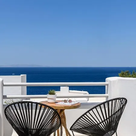 Casa Anna Suites-2
