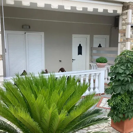 villa verleti-2