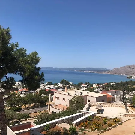 Karpathios Studios Pefkos-2