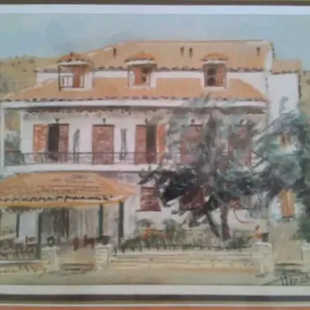 Hotel Akropolis-3