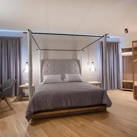 Hotel Hermes-3