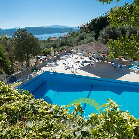 Marmara Studios-3