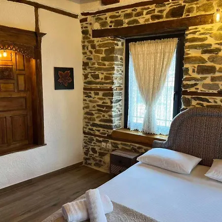 Theokleia_Guest House-3