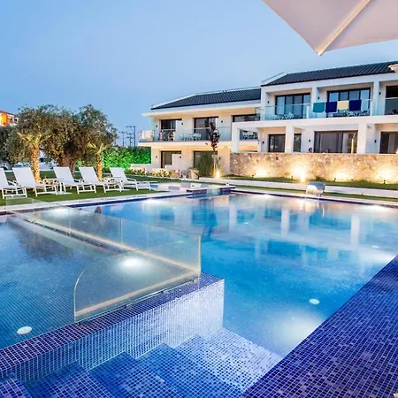 Epicentrum Suites-2