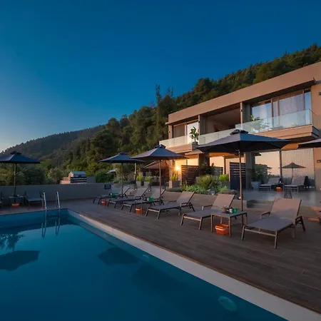 Anmian Suites-2
