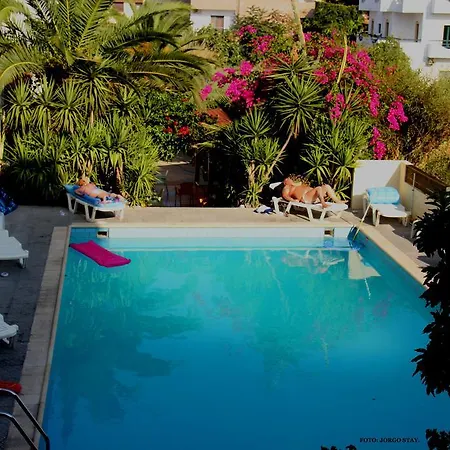 Minas Apartments-2