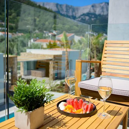 Soho Exclusive Suites-3