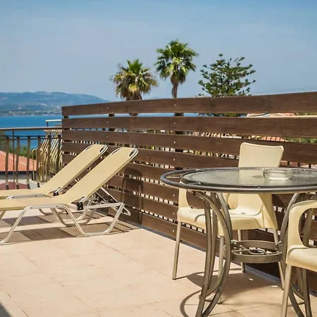 Irilena Hotel-3