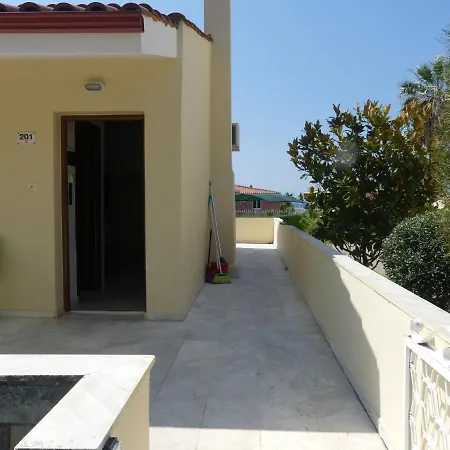 Katerina Hotel-3
