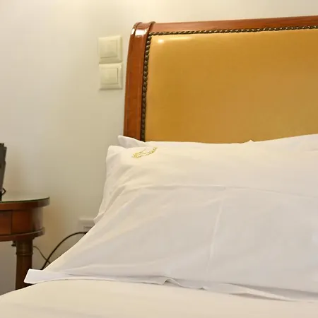 Hotel Sophia-3