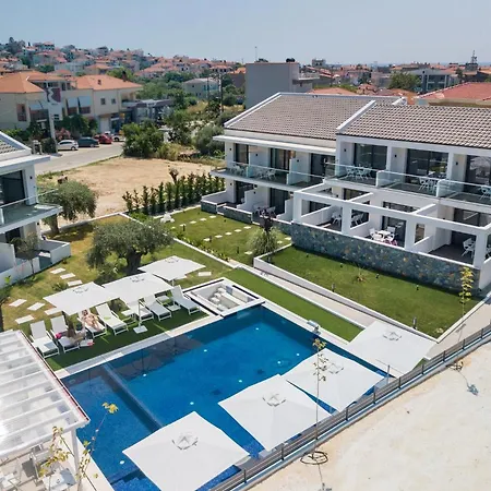 Epicentrum Suites-3