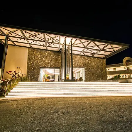 Atalanti Boutique Hotel - Adults Only-2
