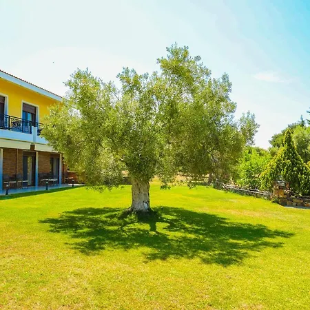Saint George Sithonia-3