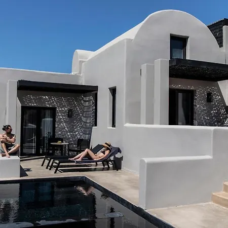 Nimbus Santorini-3