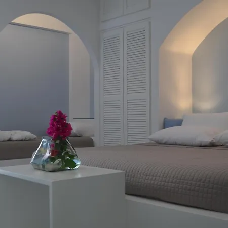 Casa Marimar Boutique Bungalows&Suites-2