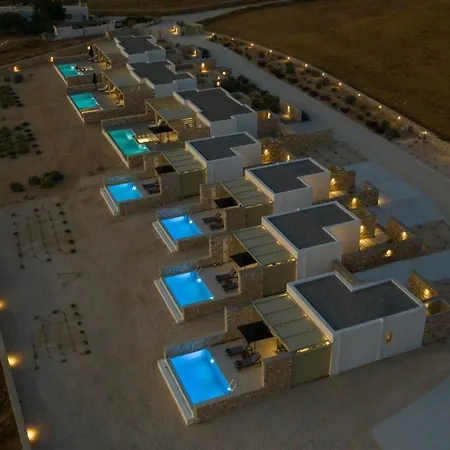 T7 Luxury Villas Paros-3