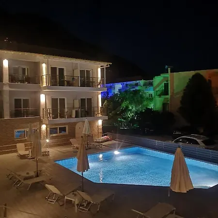 3 Island View Hotel-2