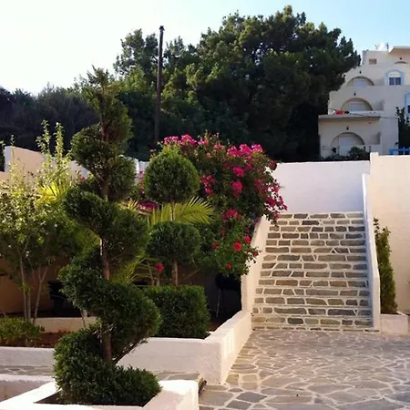 Achlia Apartments-2