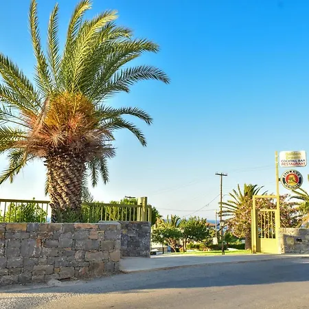 Golden Dream Apartments-2