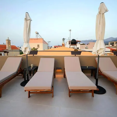 Malia Boutique Studios-2