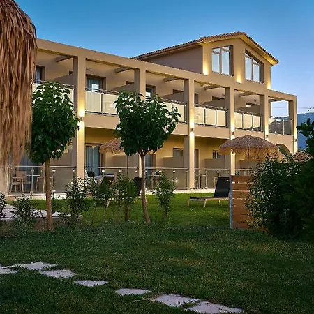Grapevines Hotel-2