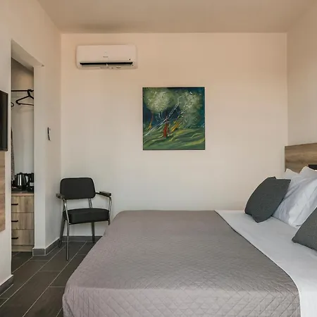 Skala Hotel-2