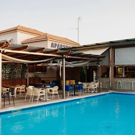Alea Villas-2