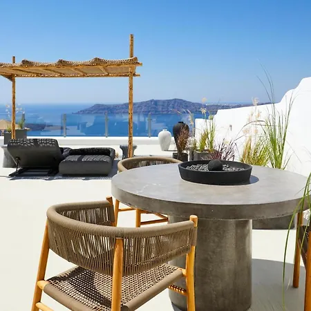 U & Me Suites-3