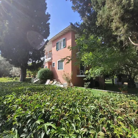 Villa Petros-2