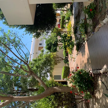 Anavadia Hotel By Anayia All Inclusive Resorts-3